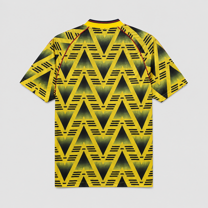 Retro Away Jersey 1992/93