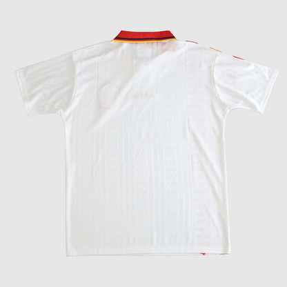 Retro Away Jersey 1994
