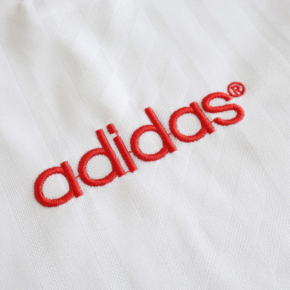 Retro Away Jersey 1994