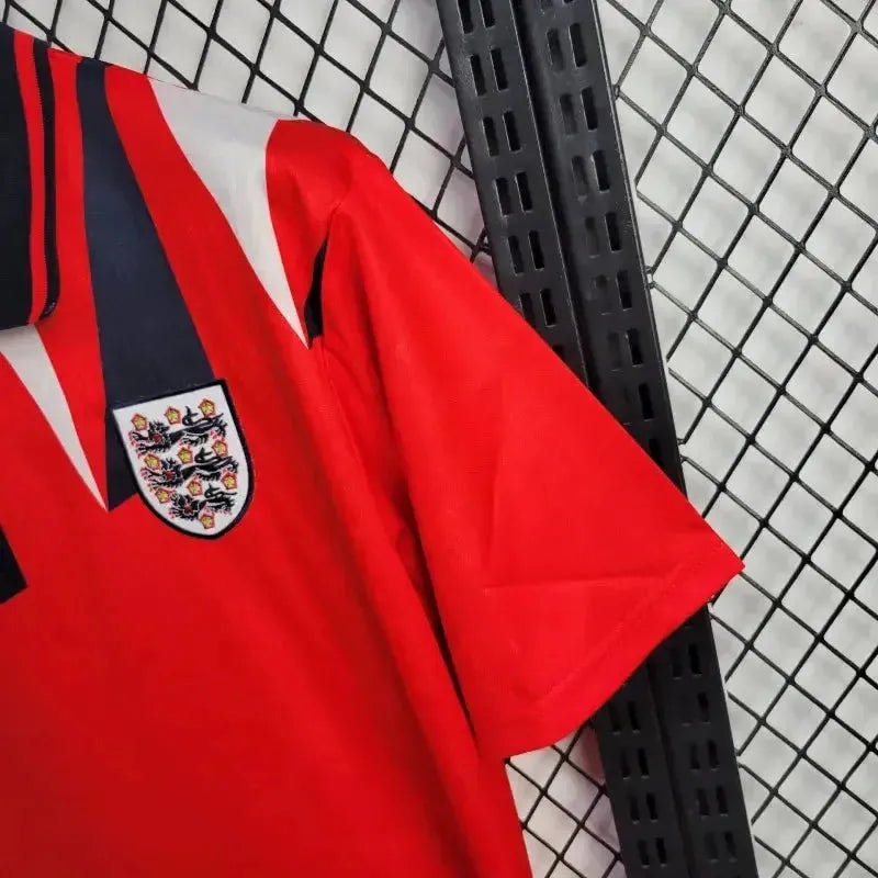 Retro Away Jersey 1992