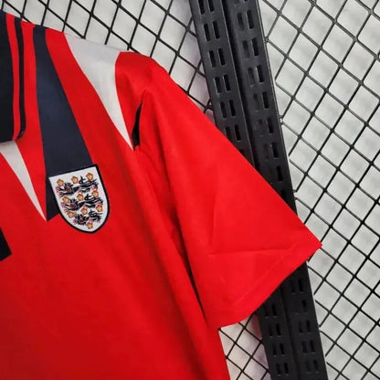 Retro Away Jersey 1992