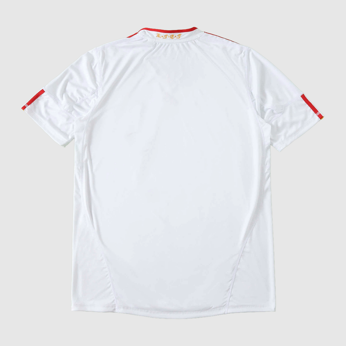 Retro Away Jersey 2011