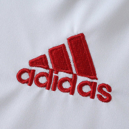Retro Away Jersey 2011
