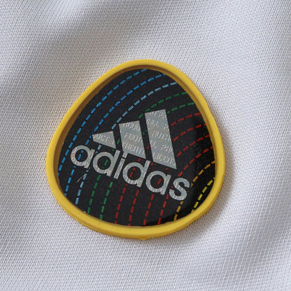 Retro Away Jersey 2011