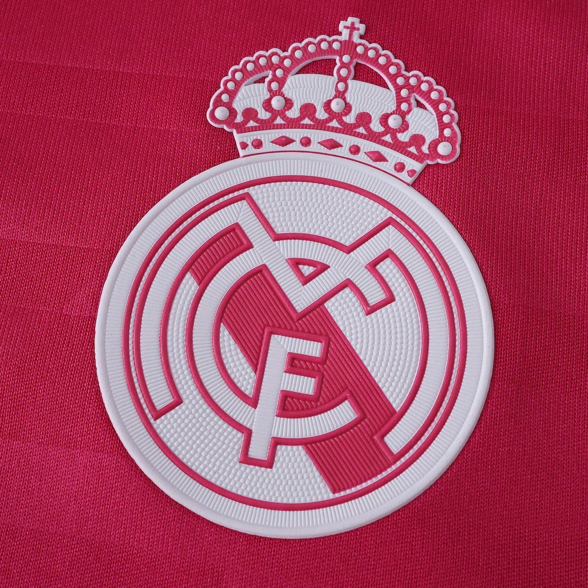 Retro Away Jersey 14/15