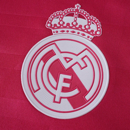 Retro Away Jersey 14/15