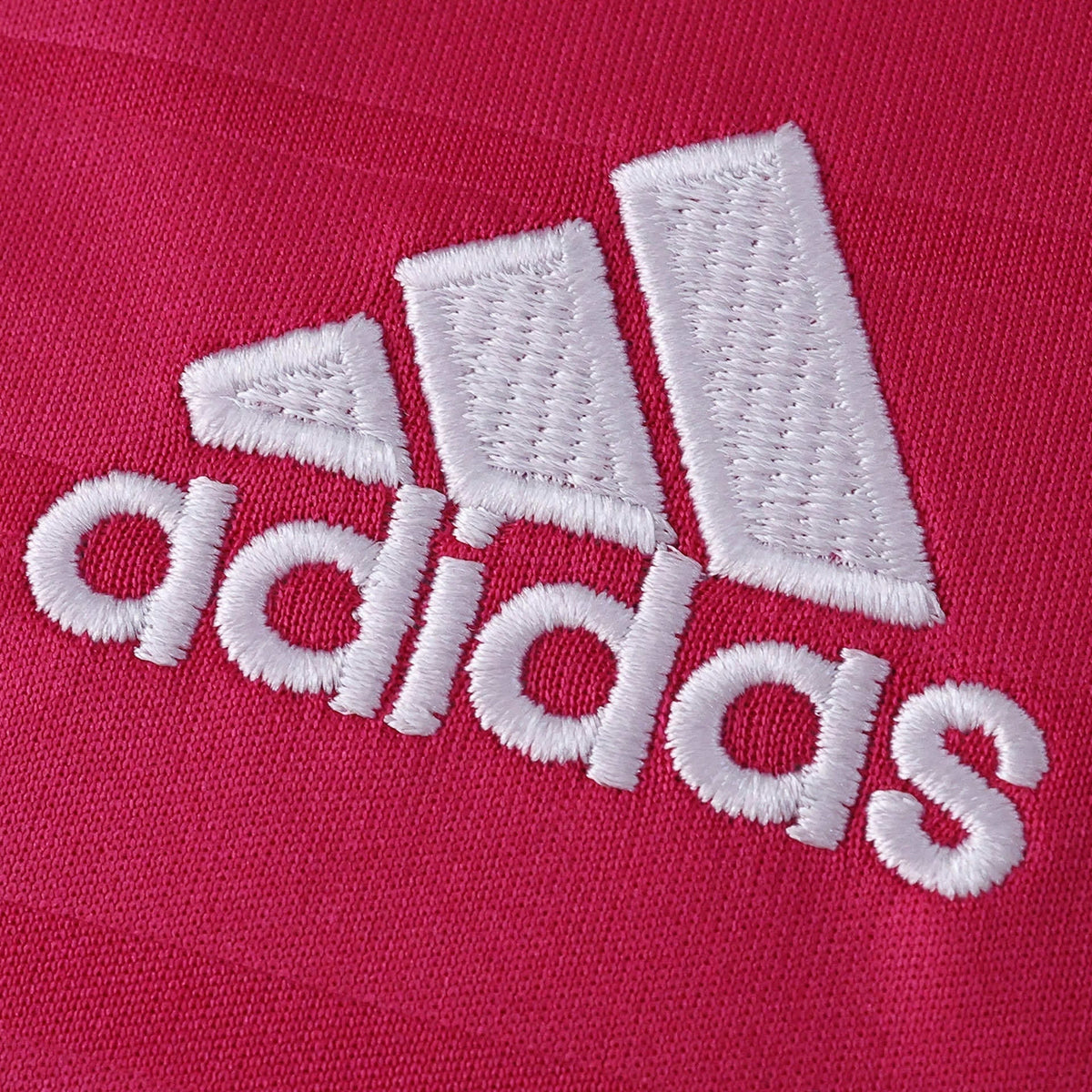 Retro Away Jersey 14/15