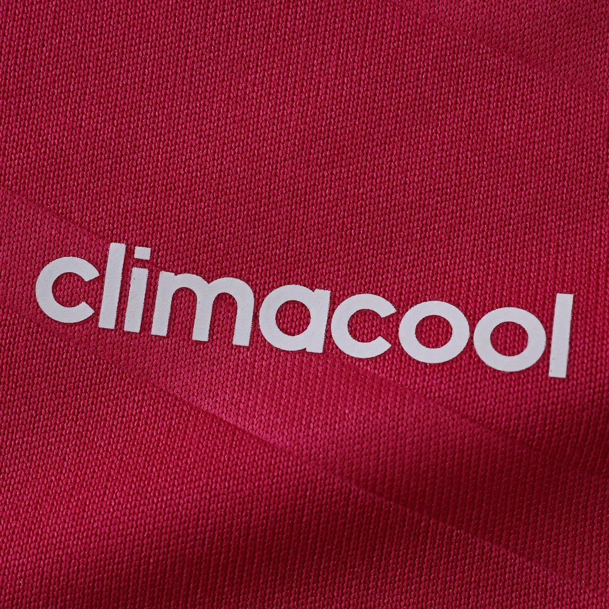 Retro Away Jersey 14/15