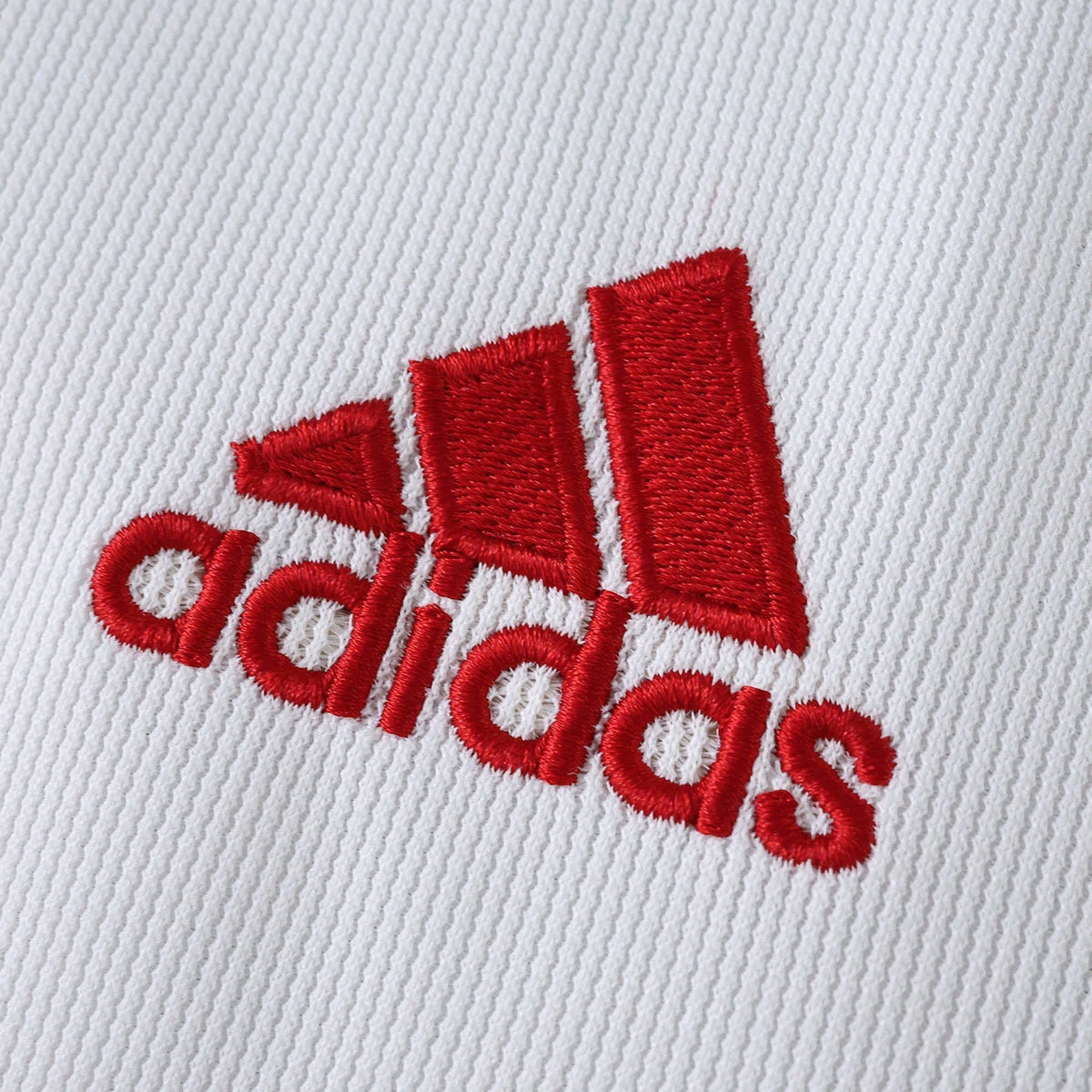 Retro Away Jersey 2000