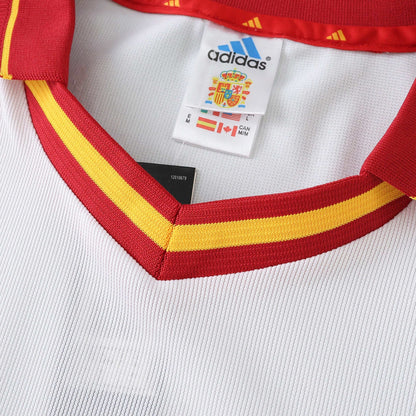 Retro Away Jersey 2000