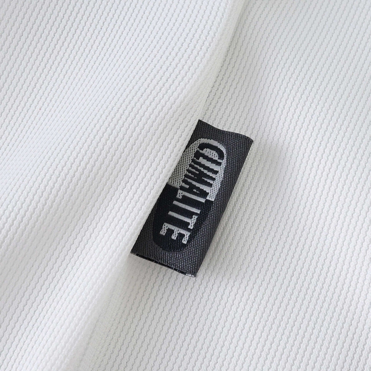 Retro Away Jersey 2000