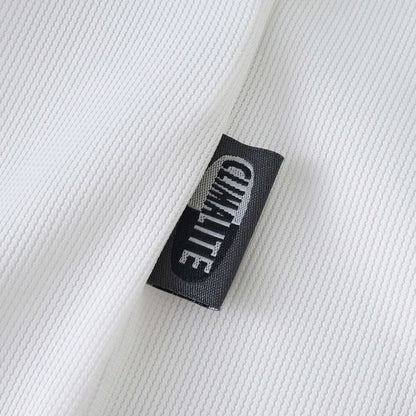Retro Away Jersey 2000