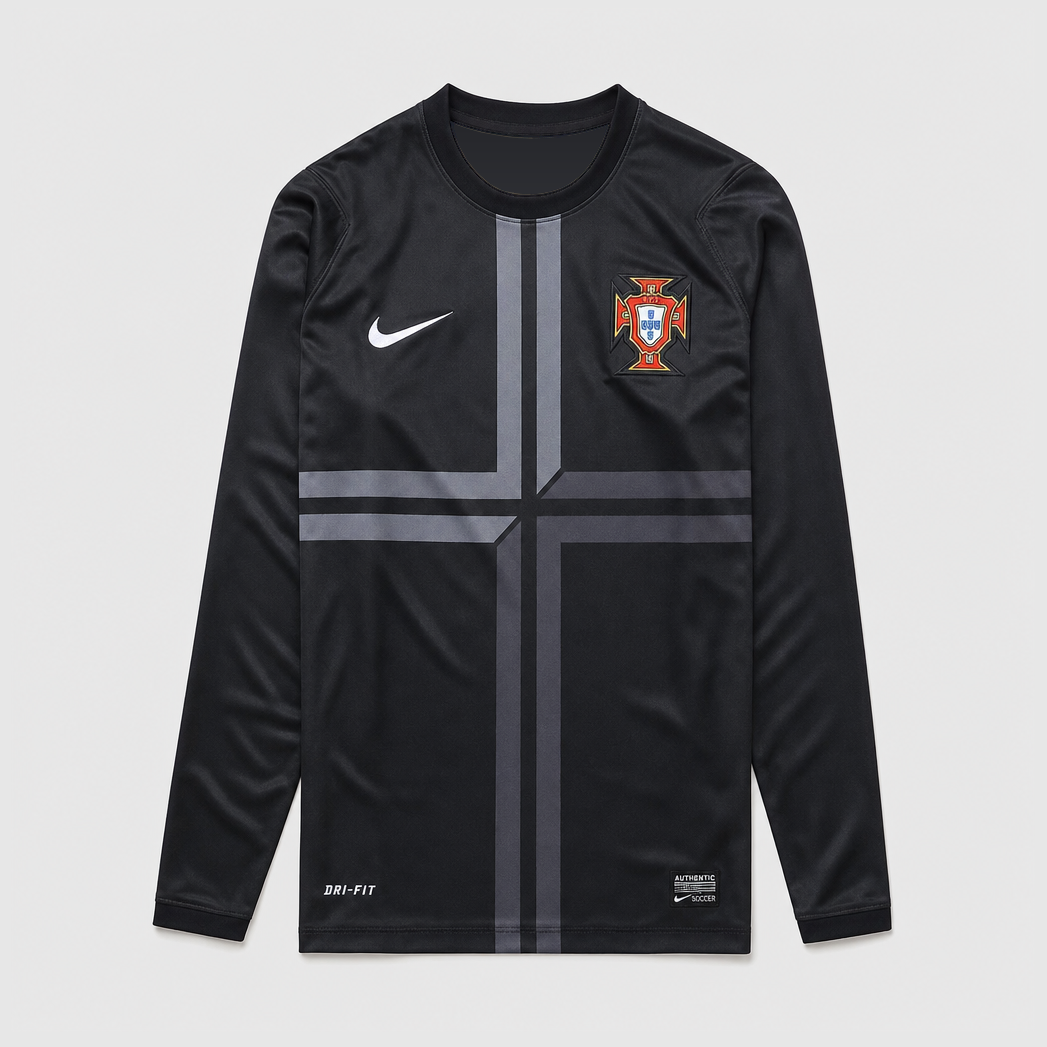 Retro Away Jersey 2013