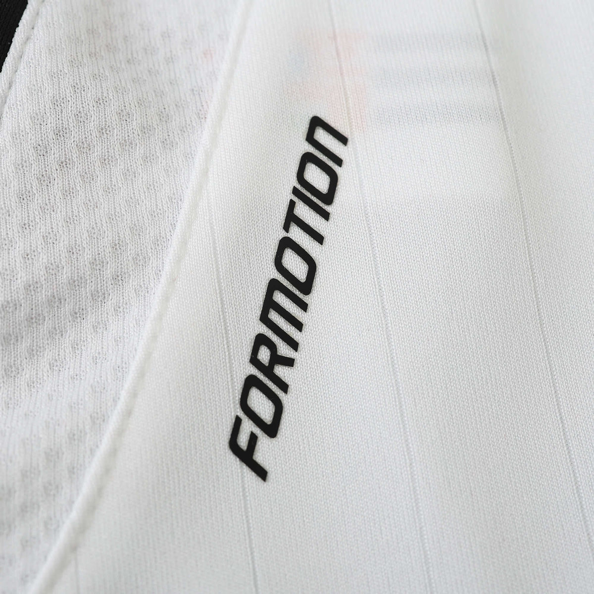 Retro Away Long Sleeve Jersey 2006/07