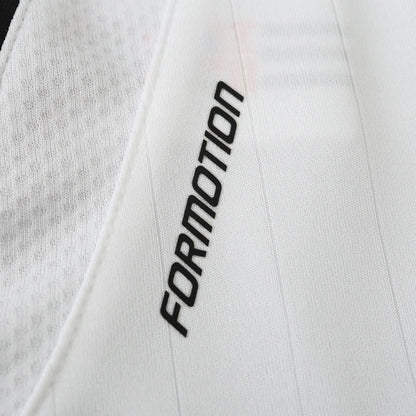Retro Away Long Sleeve Jersey 2006/07