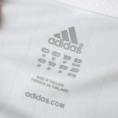 Retro Away Long Sleeve Jersey 2006/07