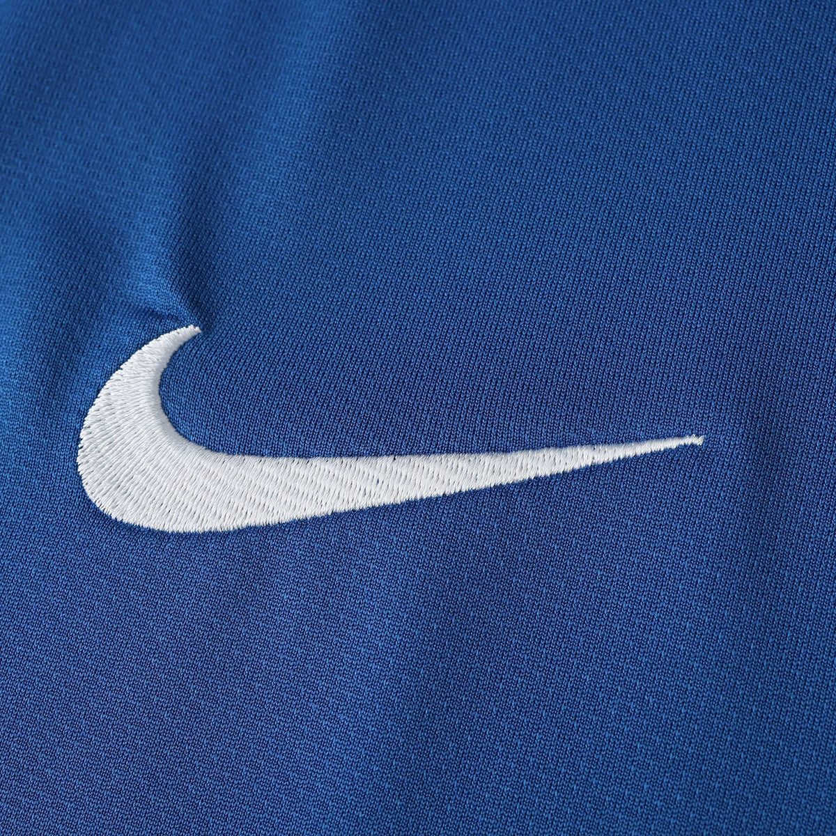 Retro Away Long Sleeve Jersey 2008/09