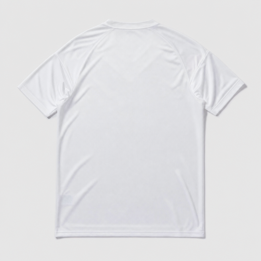 Retro Away Jersey 2012