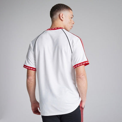 Retro Away Jersey 1991
