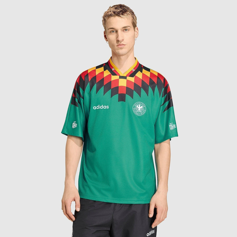 Retro Away Jersey 1994