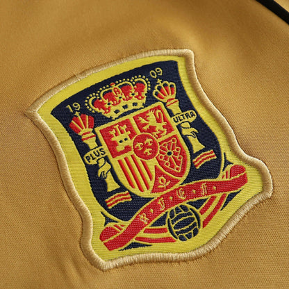 Retro Away Jersey 2008