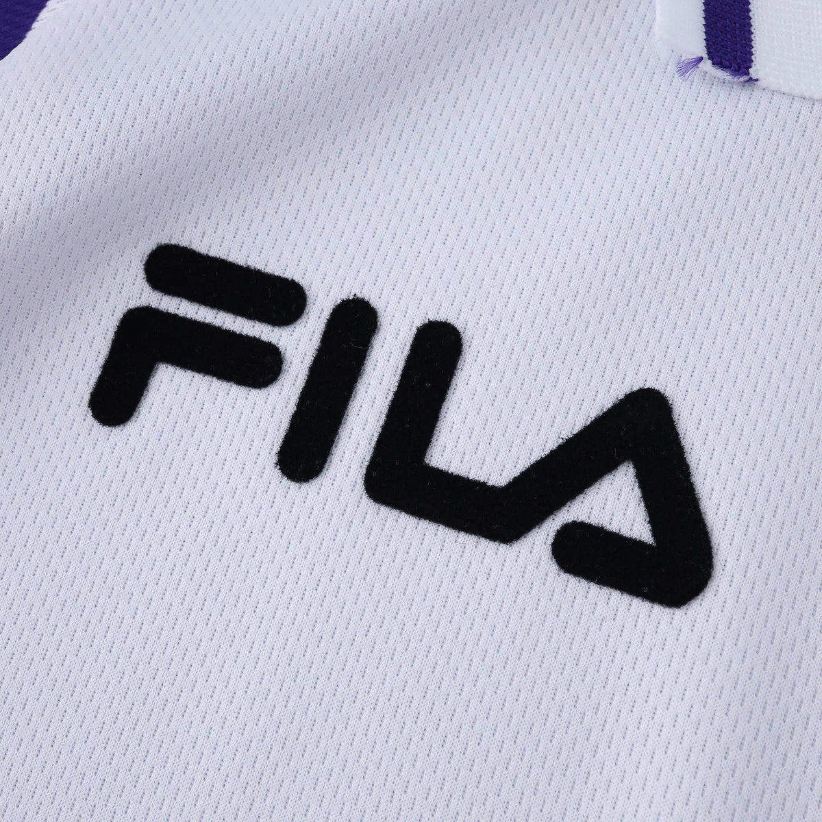 Retro Away Jersey 1999/00