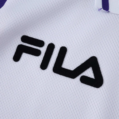 Retro Away Jersey 1999/00