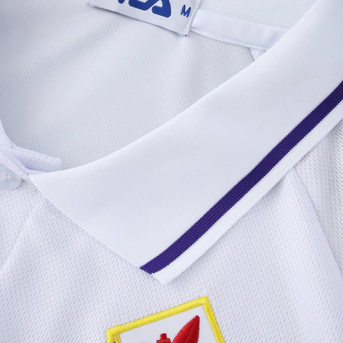 Retro Away Jersey 1999/00