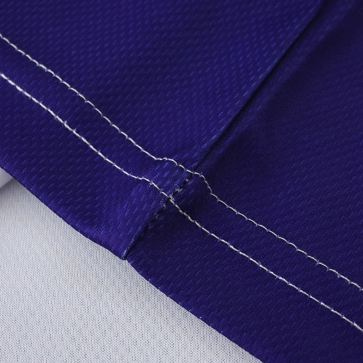 Retro Away Jersey 1999/00
