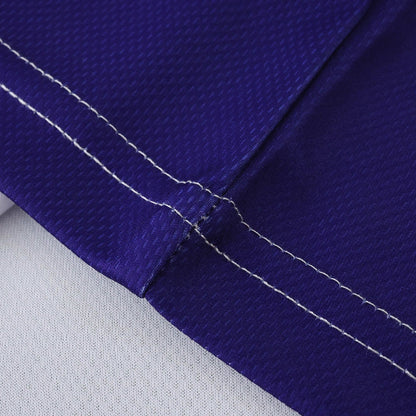 Retro Away Jersey 1999/00