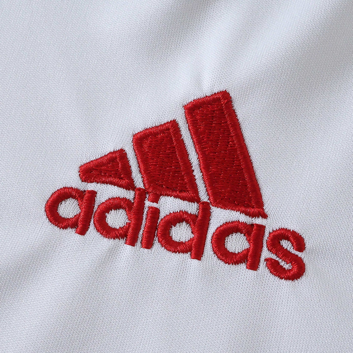 Retro Away Jersey 2011