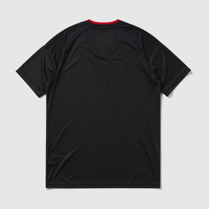 Retro Away Jersey 2015