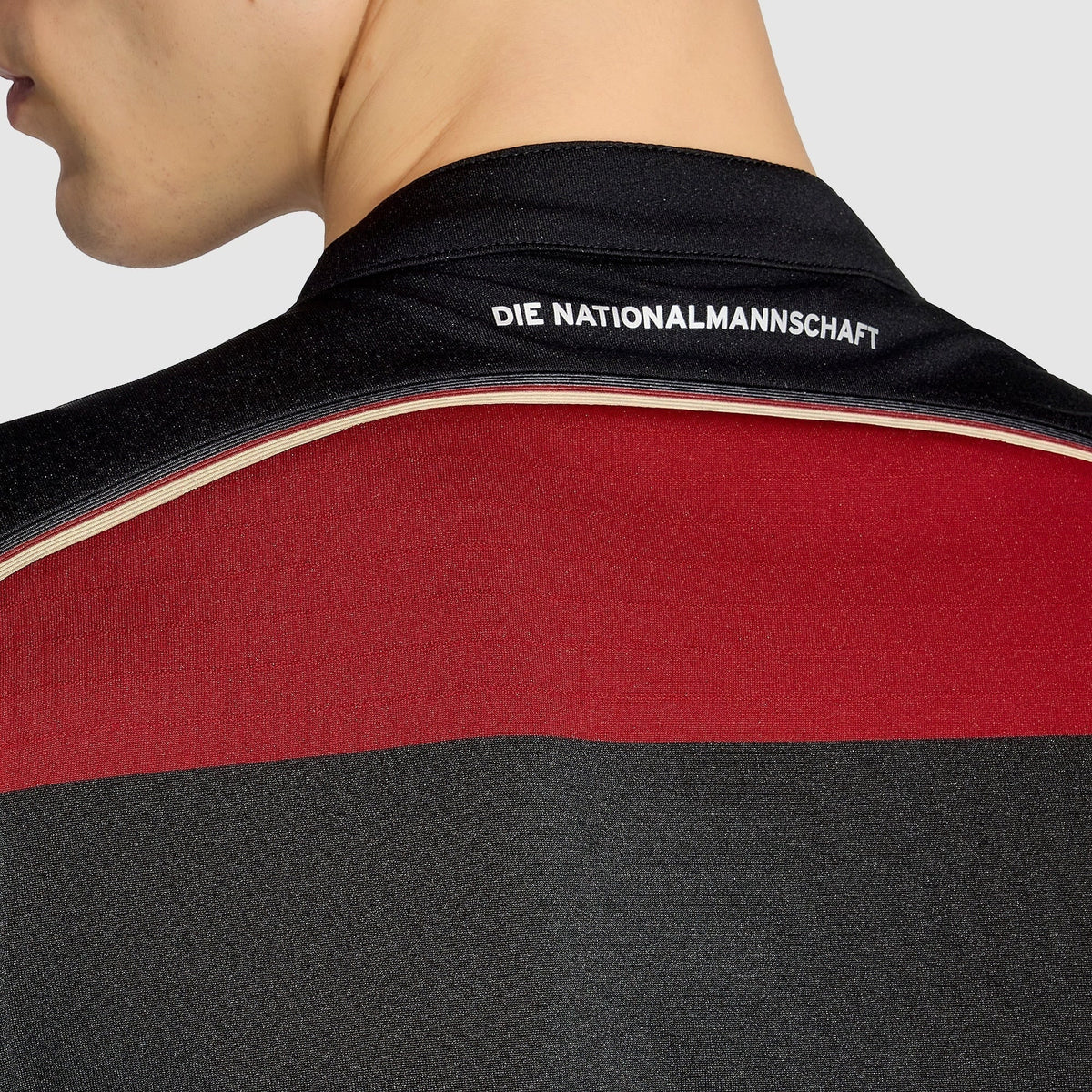 Retro Away Jersey 2014
