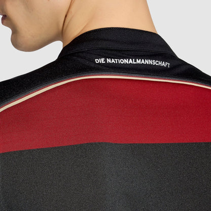 Retro Away Jersey 2014