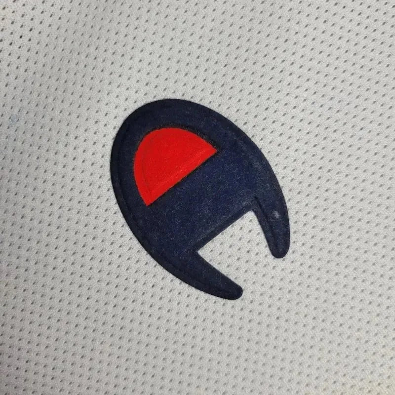 Retro Away Jersey 2003/04