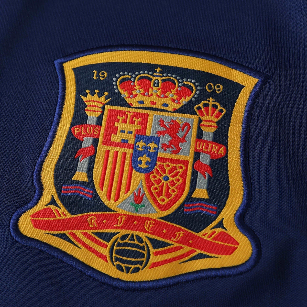 Retro Away Jersey 2010