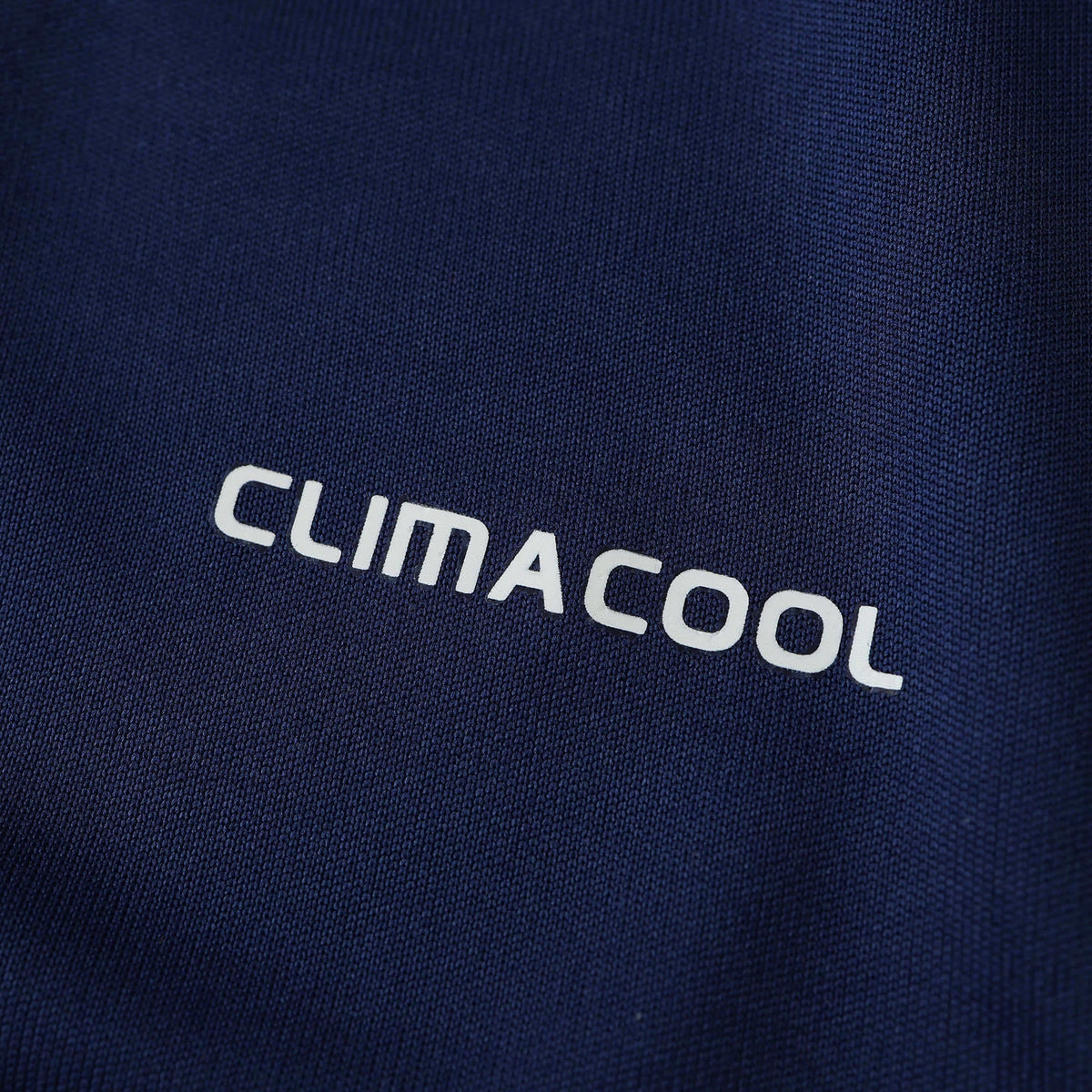 Retro Away Jersey 2010