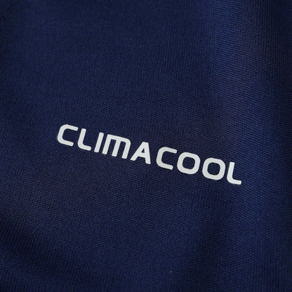 Retro Away Jersey 2010