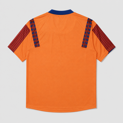 Retro Away Jersey 1991/92