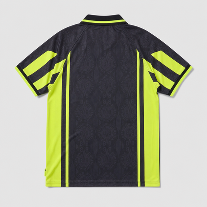 Retro Away Jersey 1996/97