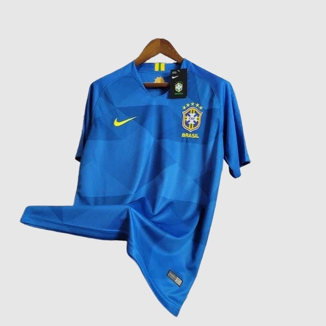 Men's Away Jersey