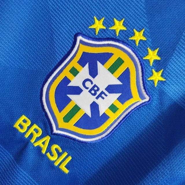 Men's Away Jersey