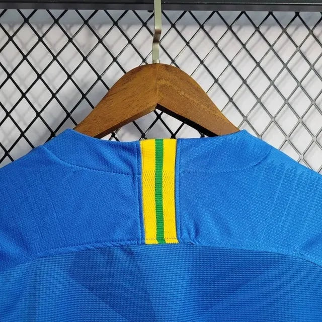 Men's Away Jersey