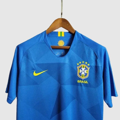 Men's Away Jersey