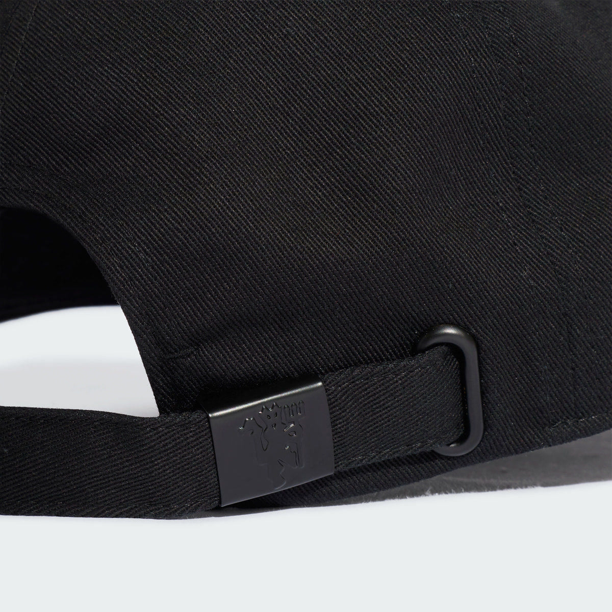 Baseball Cap Black
