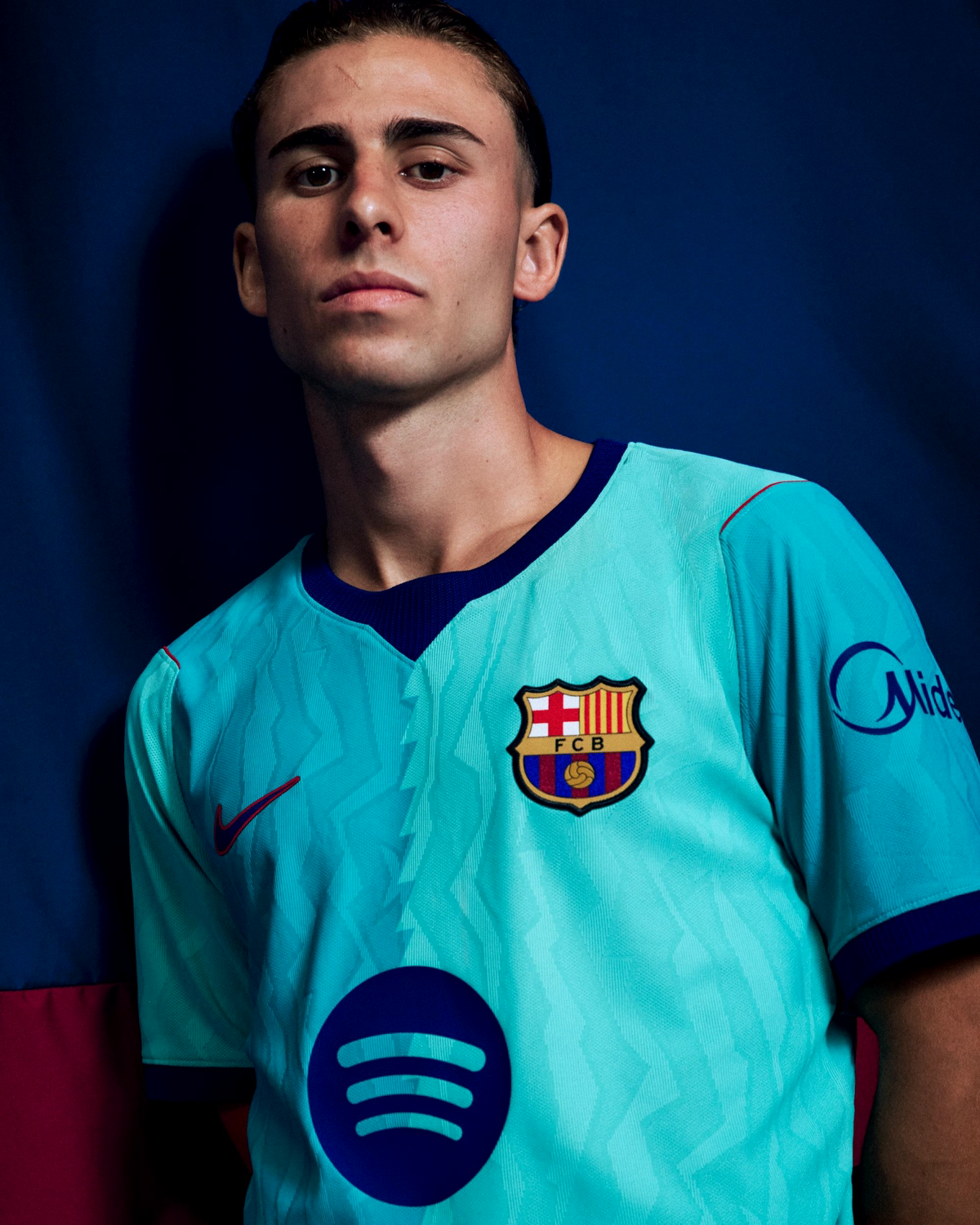 26/27 Kits