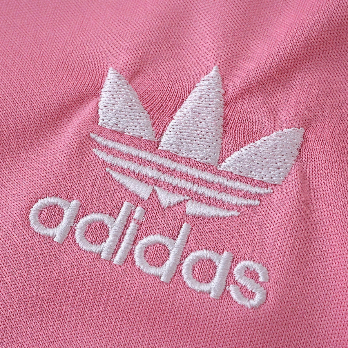Men's Casual Jersey 25/26