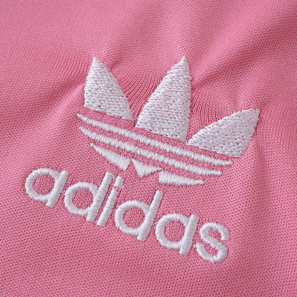 Men's Casual Jersey 25/26