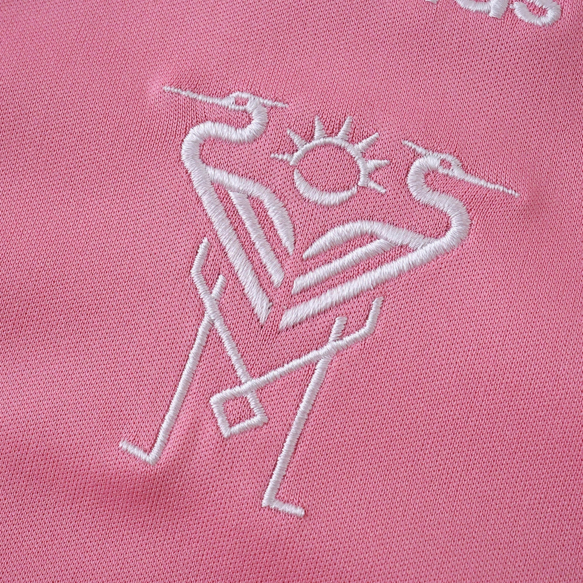 Men's Casual Jersey 25/26