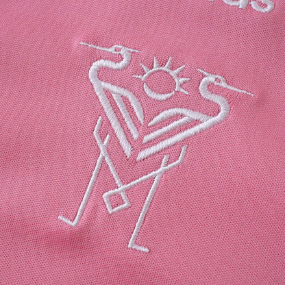 Men's Casual Jersey 25/26